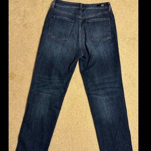 Kut from the Kloth Christine Jeans